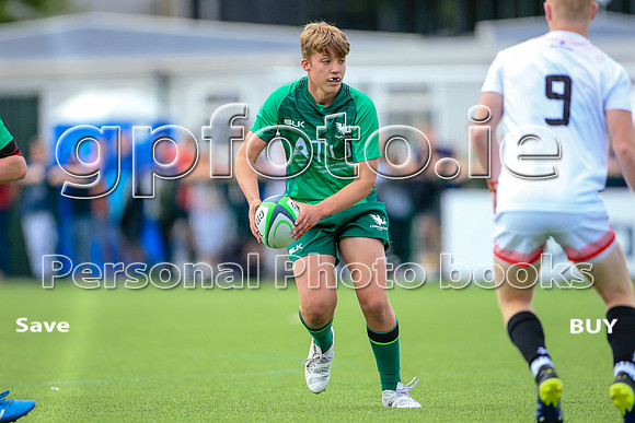 21-08-2022-SWYL8106.JPG