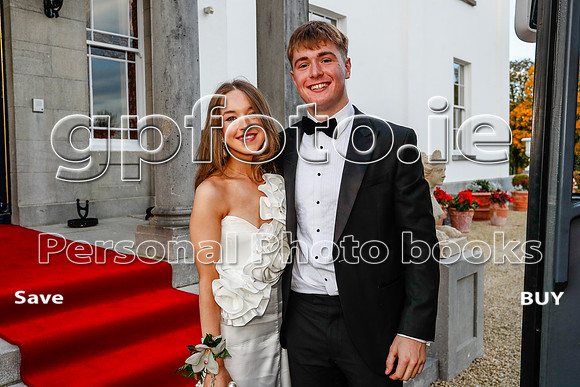 19-10-2024_ORL2760