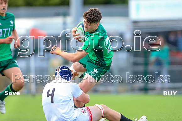 21-08-2022-SWYL8097.JPG
