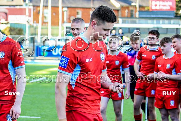 31-03-2022-SWYL9033