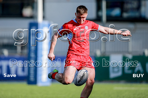 31-03-2022-CGJ20955