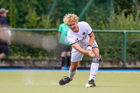 16-07-2025MSL_3437