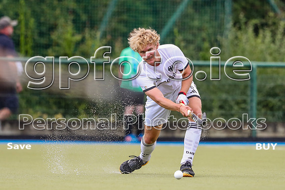 16-07-2025MSL_3437