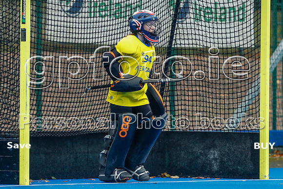 06-10-2024_ORL8924
