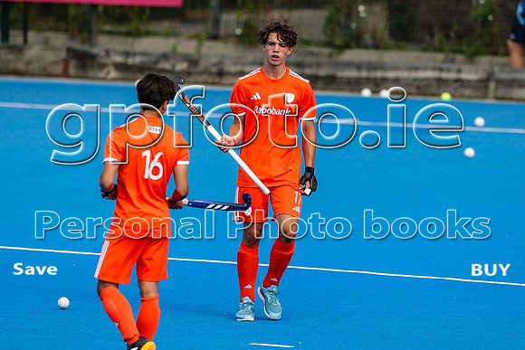 19-07-2025MSL_8889