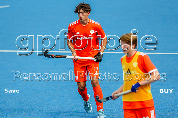 19-07-2025MSL_8857