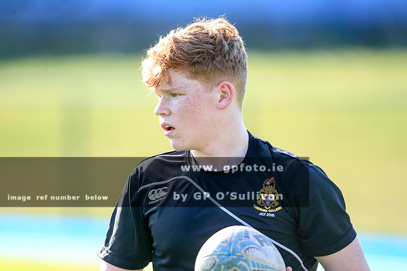 gpfoto.ie