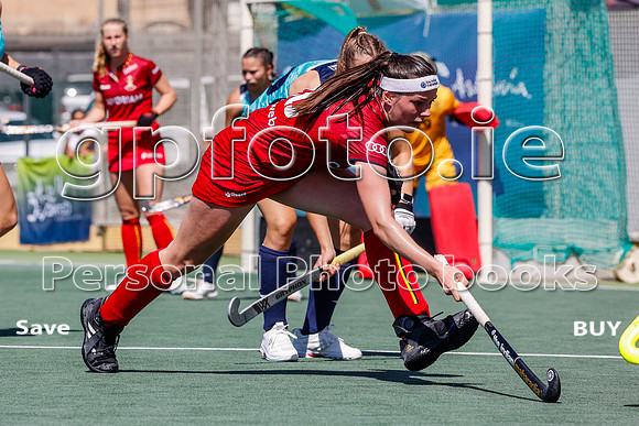 16-07-2024_FTG8485