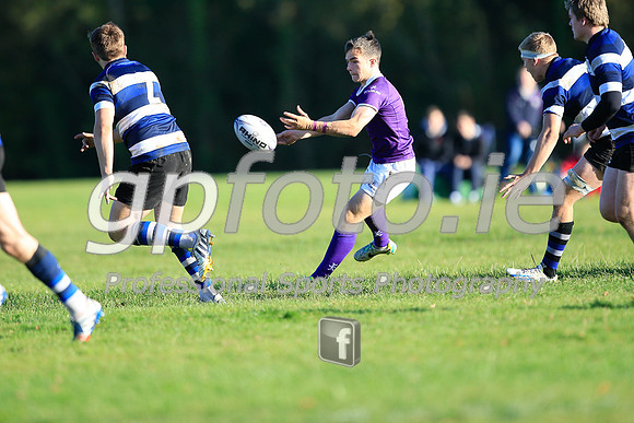 20141024-_P149867