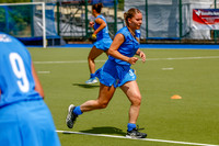 16-07-2025_MS02512