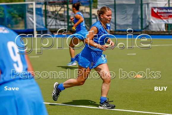 16-07-2025_MS02512
