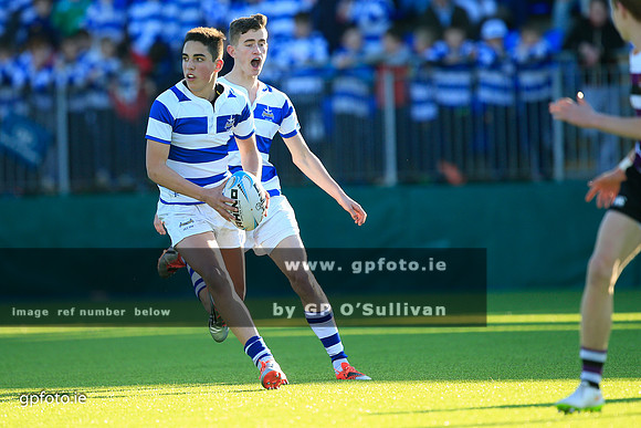 gpfoto.ie