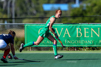 Ireland v France - Women