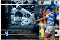 Dane try_
