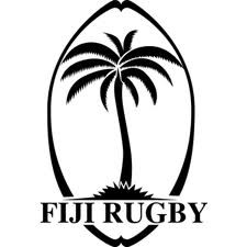 fiji