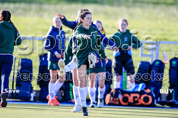 16-01-2022-SWYL6517