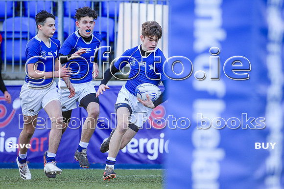 19-01-2022-SWYL8943