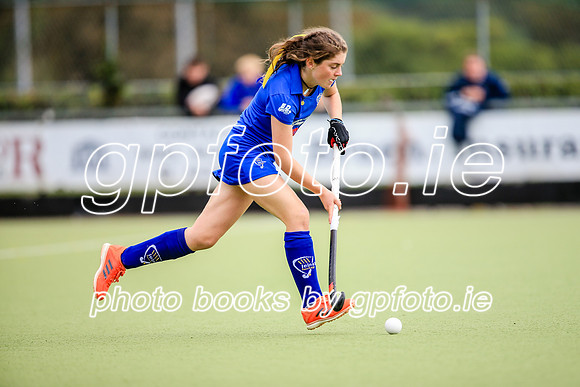 22-09-2019-CGJ24761.JPG