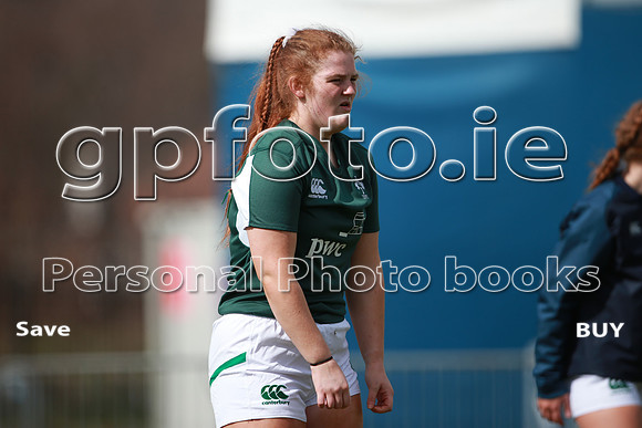 09-04-2022-CGJ28080