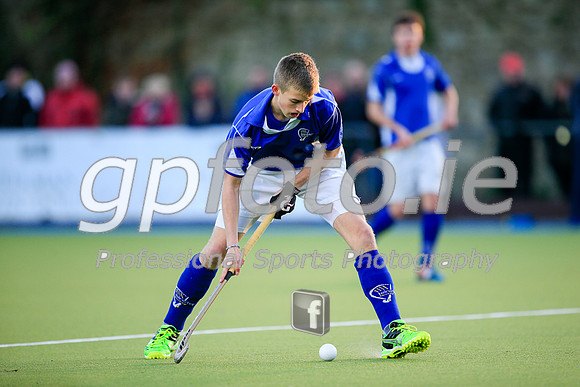 20141123-_P141007
