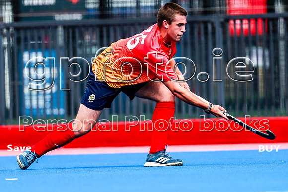 09-08-2025-G-MK2B5313