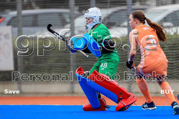30-03-2024DGIL0974