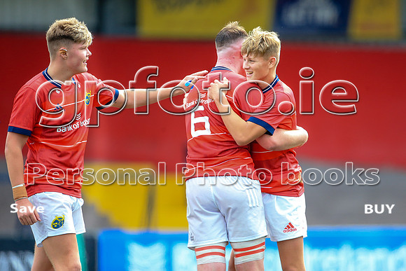 28-08-2022-SWYL1414.JPG