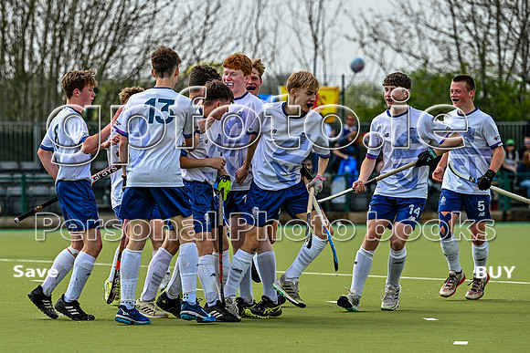 SCO v IRE 0655
