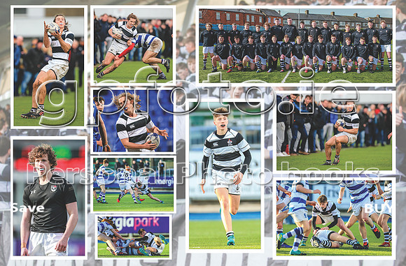 Collage 2