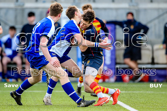 26-01-2022-SWYL3381