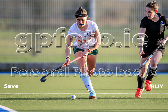 16-01-2022-SWYL8019