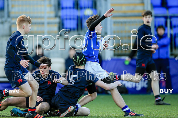 19-01-2022-SWYL8991