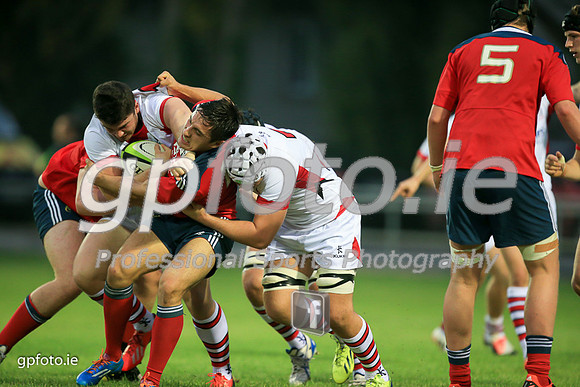 20140919-GP143373