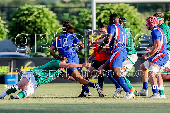 24-06-2022-056A0262.JPG