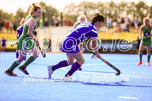 24-07-2021-CGJ20276