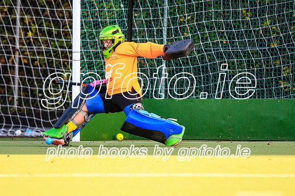 22-09-2019-CGJ21503.JPG