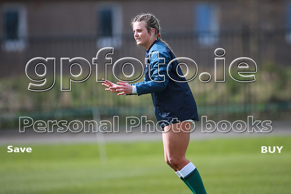 09-04-2022-CGJ28117