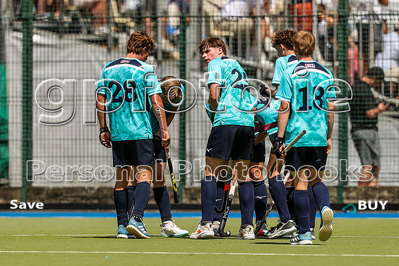 18-07-2025MSL_3271