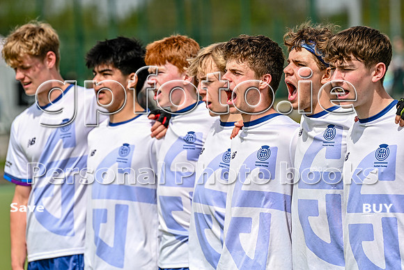 SCO v IRE 0311