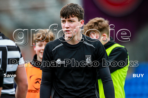 28-02-2022-CGJ25881
