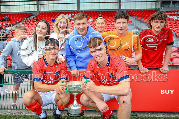 28-08-2022-SWYL1580.JPG