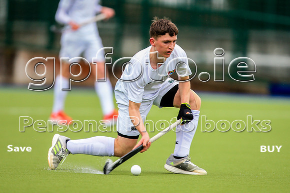30-03-2022-SWYL8175