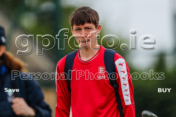 20-04-2025 -G- MK2B0213.JPG