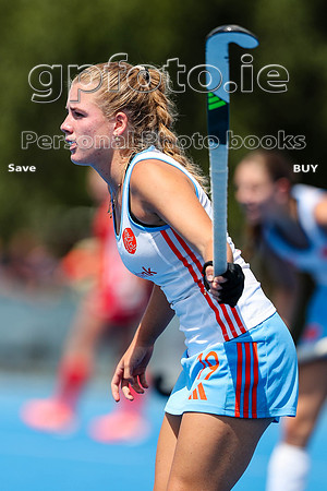 16-07-2025MSL_1444