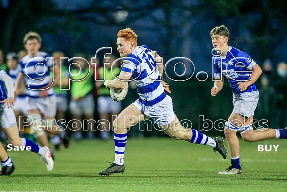 14-01-2022-SWYL3286