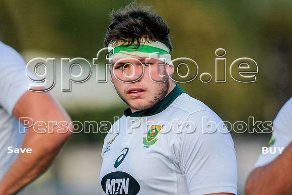 28-06-2022-SWYL1485.JPG