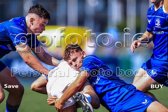31-08-2024-A40I2385
