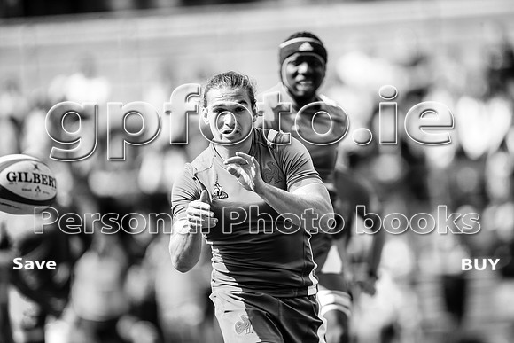 16-04-2022-SWYL0812