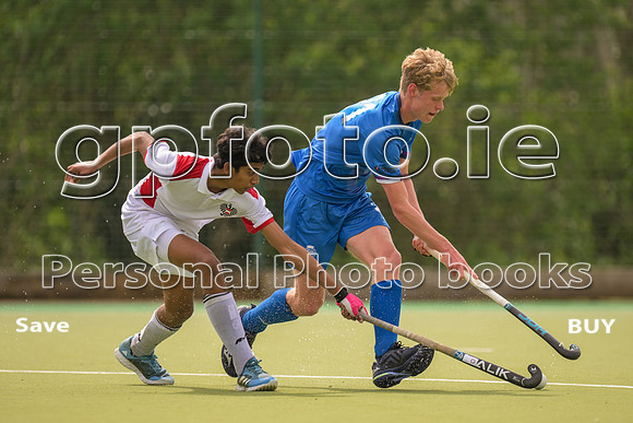 SCO v AUT 0776