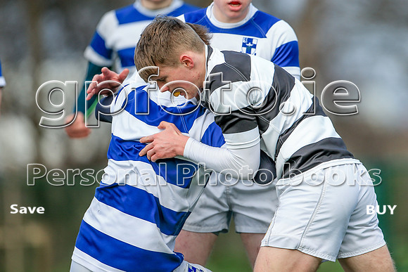 22-01-2022-SWYL1805